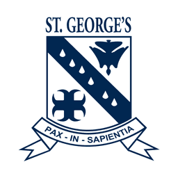 Colegio San Jorge
